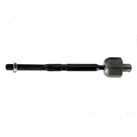 Suspensia Tie Rod End, X05Tr1106 X05TR1106